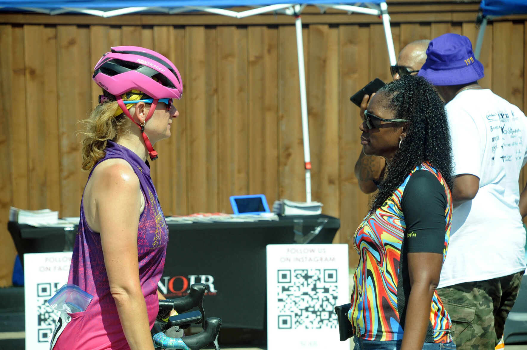 Juneteenth Frisco 2022_2.JPG